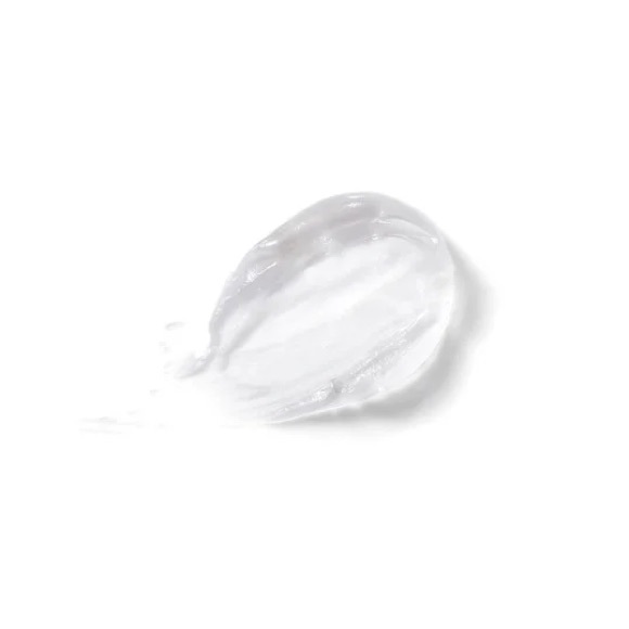 IL MAKIAGE NO FILTER
PORELESS BASE SMOOTHING PRIMER - Picture 4 of 5